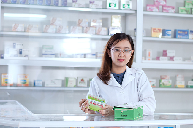Đào tạo từ xa – Cao đẳng Phương Đông