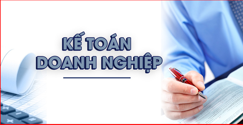 Đào tạo từ xa – Cao đẳng Phương Đông