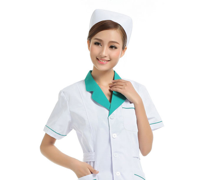 Đào tạo từ xa – Cao đẳng Phương Đông