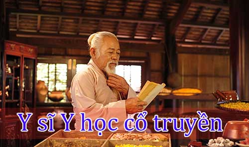 Đào tạo từ xa – Cao đẳng Phương Đông