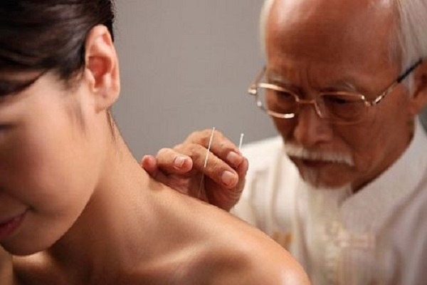 Đào tạo từ xa – Cao đẳng Phương Đông