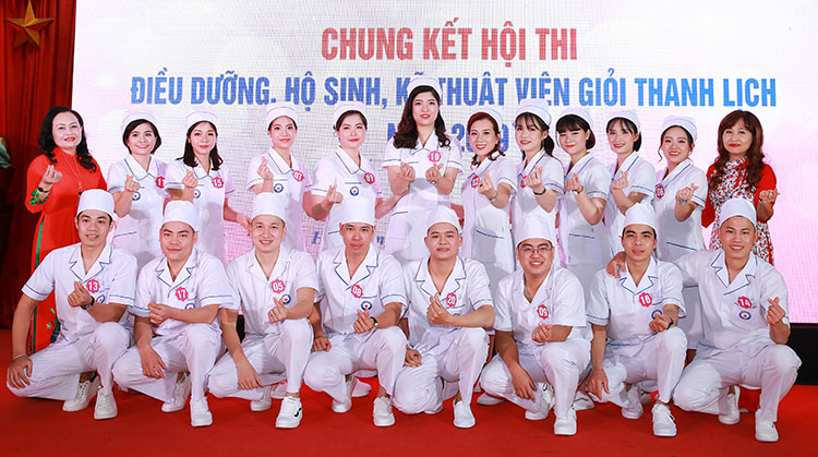 Đào tạo từ xa – Cao đẳng Phương Đông