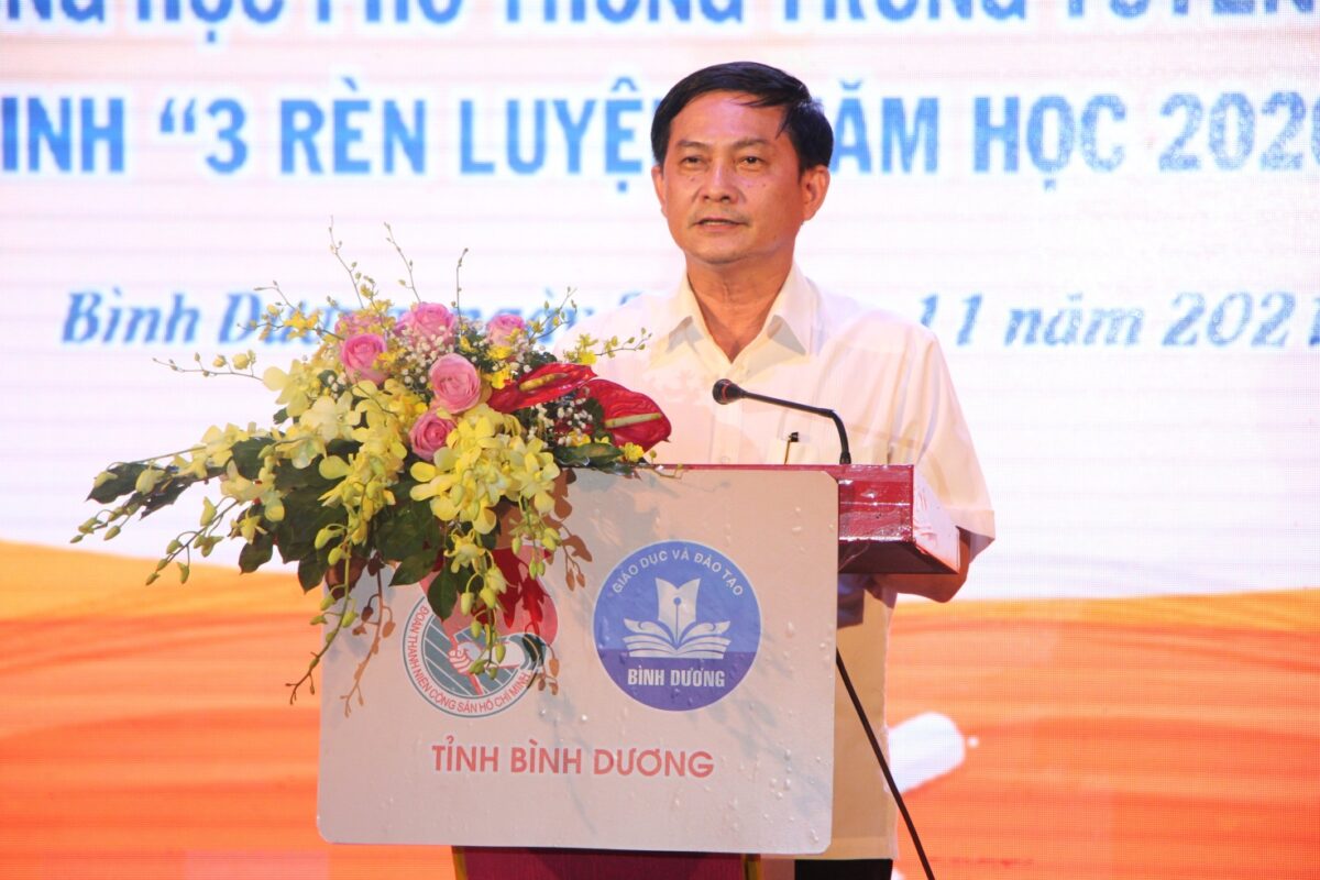 Đào tạo từ xa – Cao đẳng Phương Đông