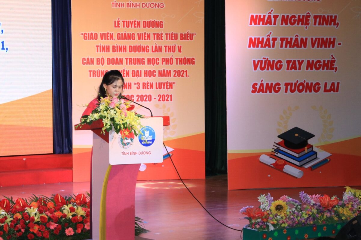 Đào tạo từ xa – Cao đẳng Phương Đông