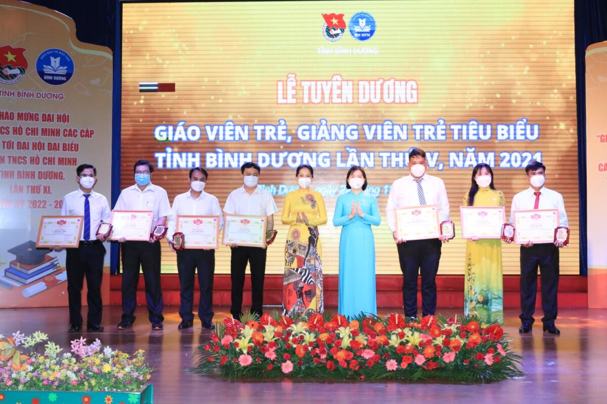 Đào tạo từ xa – Cao đẳng Phương Đông