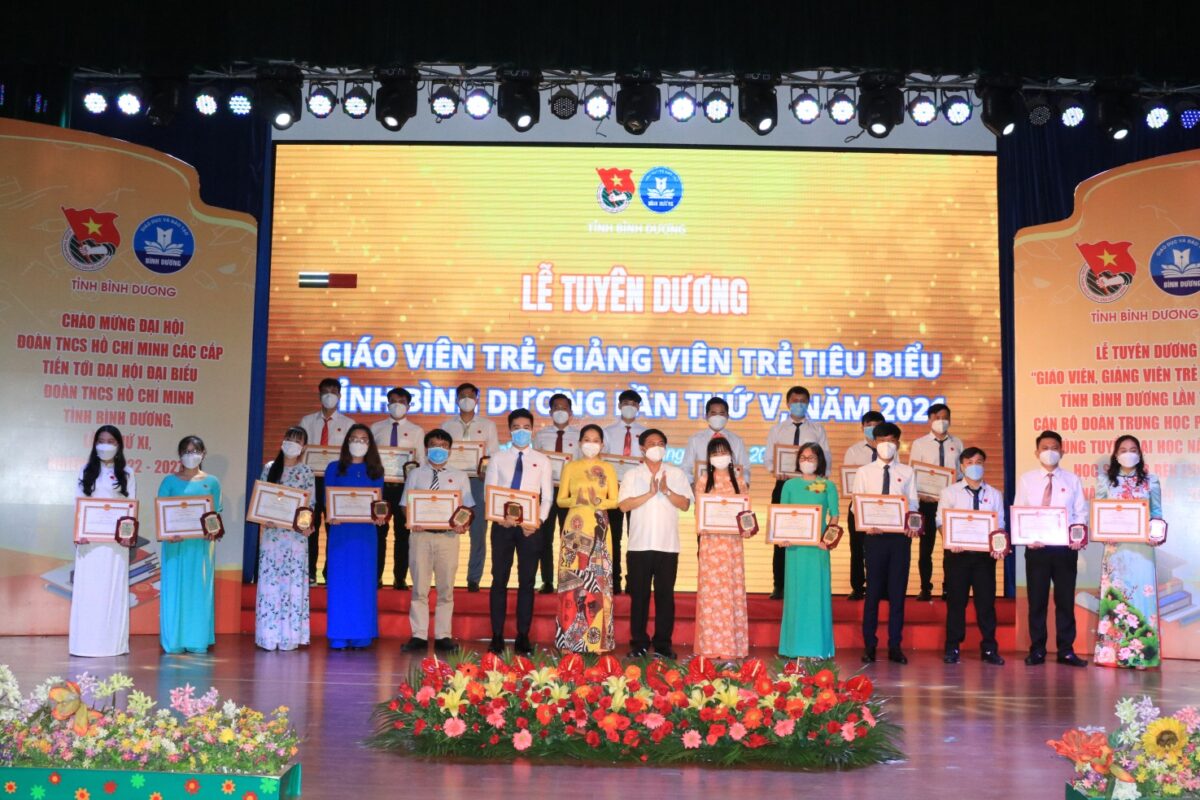 Đào tạo từ xa – Cao đẳng Phương Đông