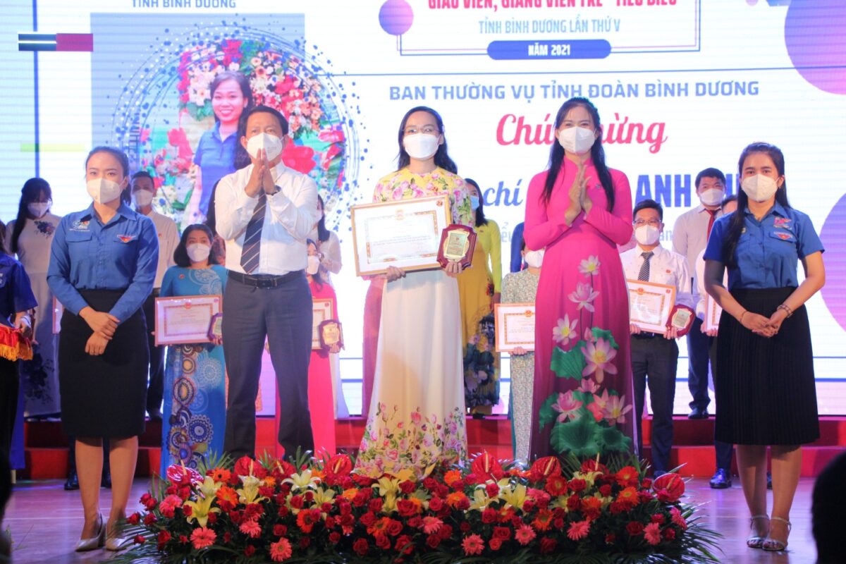 Đào tạo từ xa – Cao đẳng Phương Đông