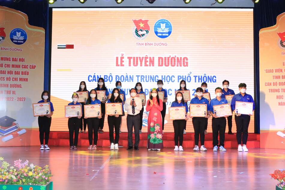 Đào tạo từ xa – Cao đẳng Phương Đông