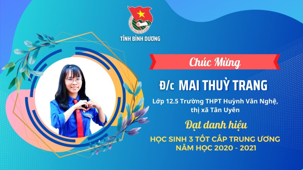 Đào tạo từ xa – Cao đẳng Phương Đông