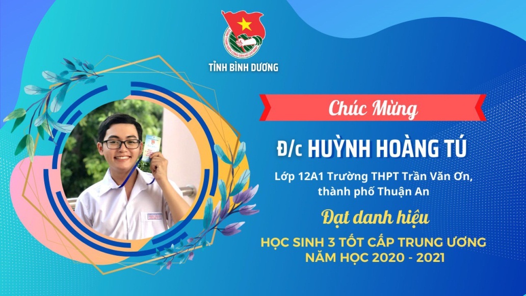Đào tạo từ xa – Cao đẳng Phương Đông