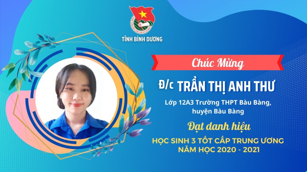 Đào tạo từ xa – Cao đẳng Phương Đông