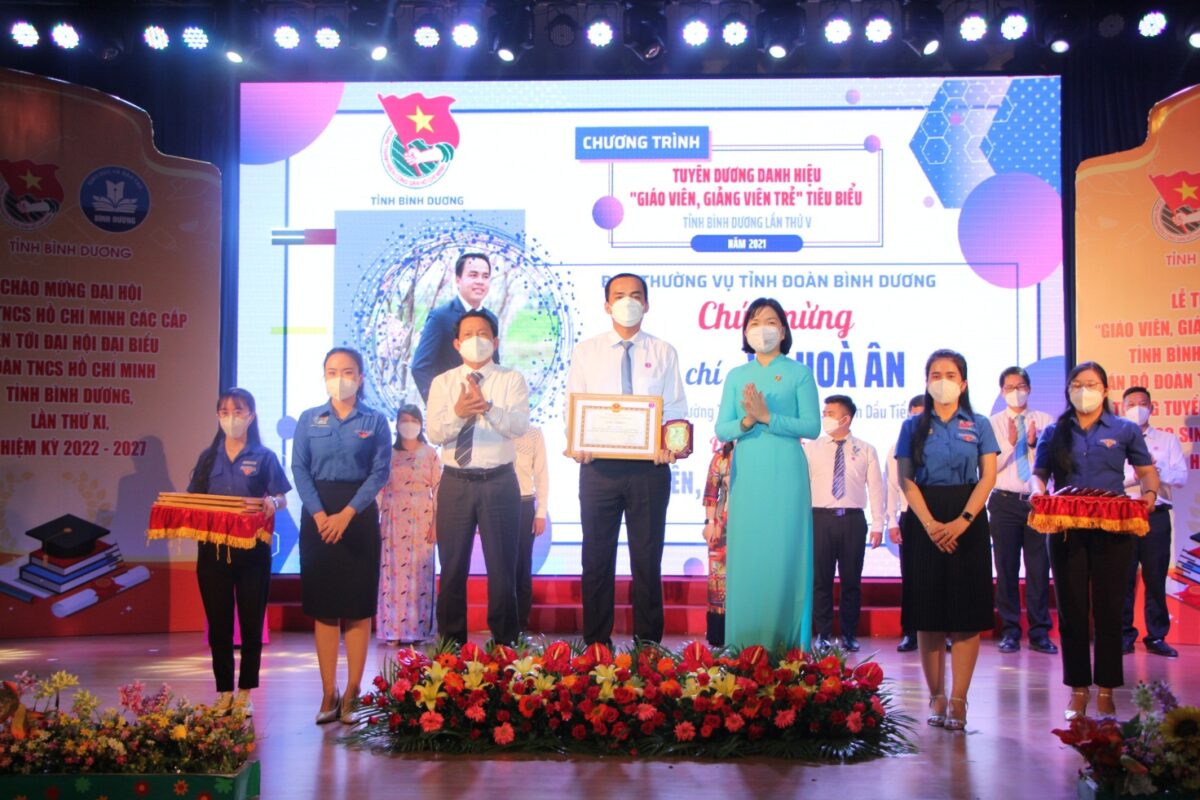 Đào tạo từ xa – Cao đẳng Phương Đông