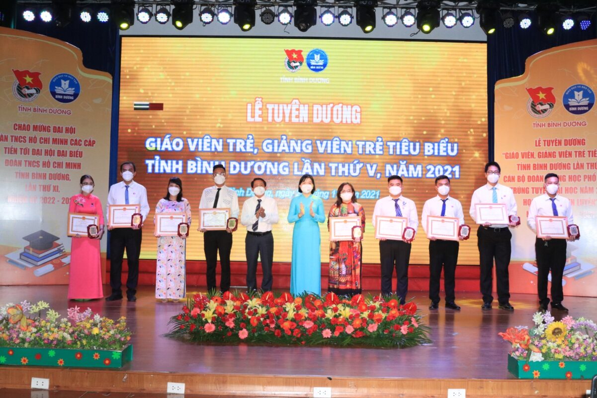 Đào tạo từ xa – Cao đẳng Phương Đông