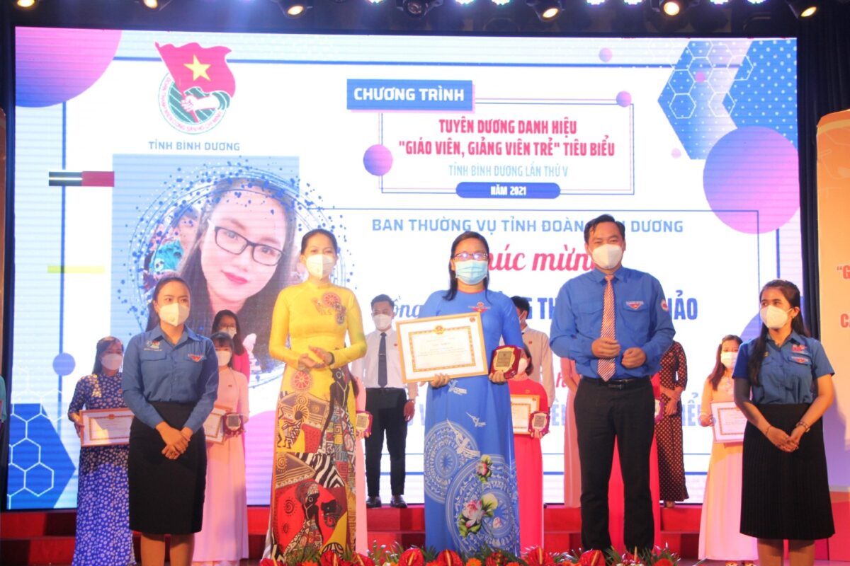 Đào tạo từ xa – Cao đẳng Phương Đông