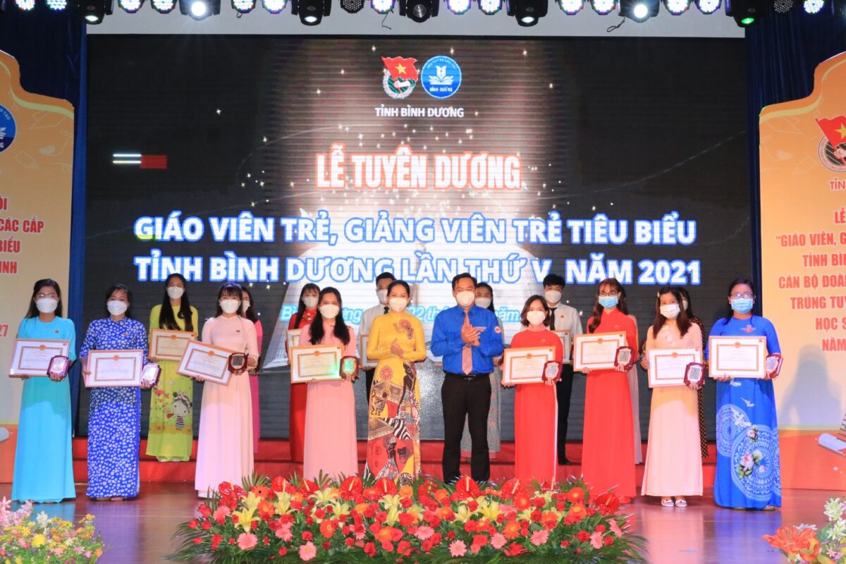 Đào tạo từ xa – Cao đẳng Phương Đông