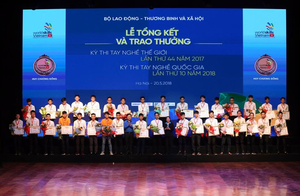 Đào tạo từ xa – Cao đẳng Phương Đông