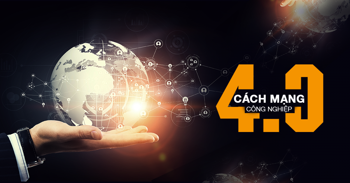 Đào tạo từ xa – Cao đẳng Phương Đông