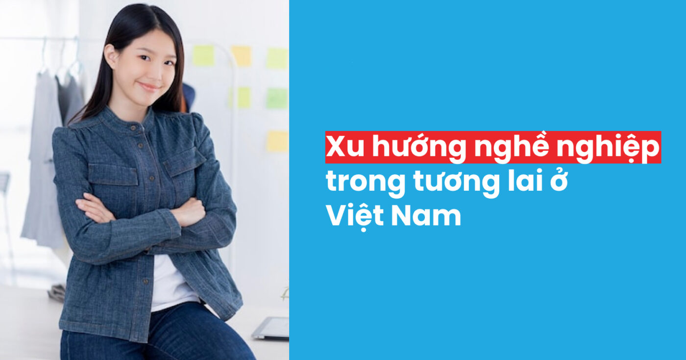 Đào tạo từ xa – Cao đẳng Phương Đông