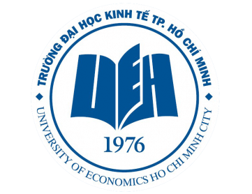 Đào tạo từ xa – Cao đẳng Phương Đông