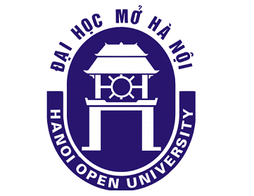 Đào tạo từ xa – Cao đẳng Phương Đông